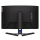 LENOVO Monitor Lenovo R27qc-30 - 1292067 - zdjęcie 6